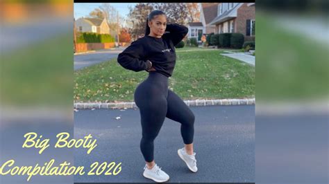 ebony solo compilation